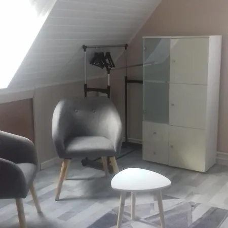 Du Bois De Bontemps 3* Sarlat-la-Canéda