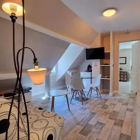 Du Bois De Bontemps 3*