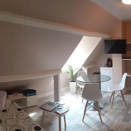 Du Bois De Bontemps Sarlat