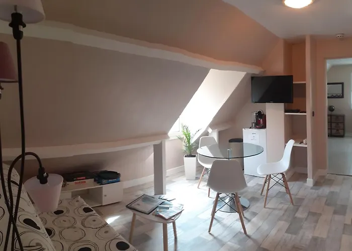 Du Bois De Bontemps Sarlat